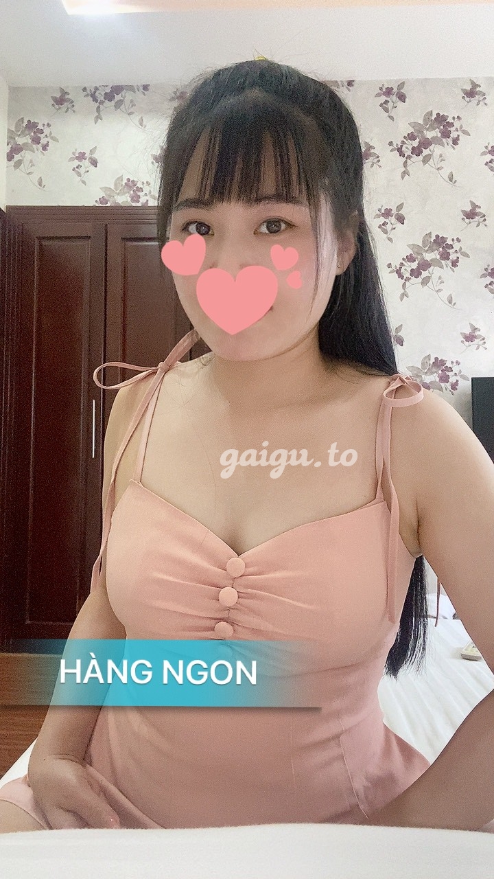 574615 - Huyền Trang baby- NGỰC BỰ- BÍM MÚP- MŨM MĨM ĐÁNG YÊU
