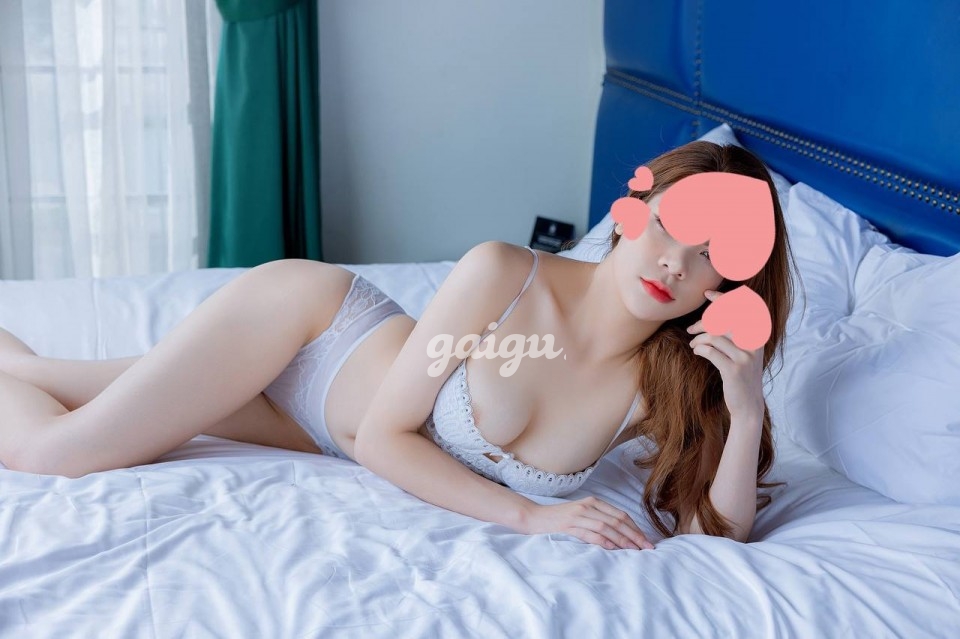 ❤️ BẢO VY ❤️ Thiếu nữ Sexy – teen Dáng xinh Ngực đẹp – Siêu dâm