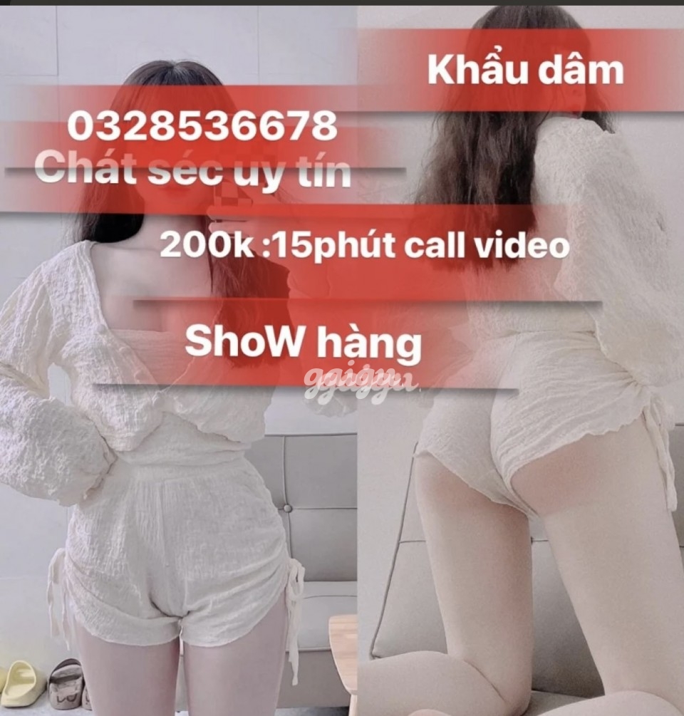 886360 - QUỲNH CHI - gái tơ vú siêu khủng , dâm đảng