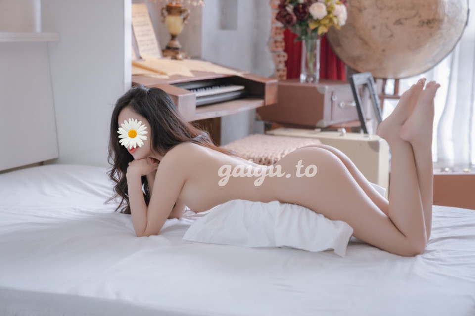 Hot Girl An Vy 98 Xinh Body Chuẩn Server Chuyên Nghiệp